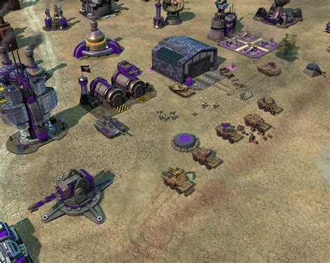 cnc mods|Project Perfect Mod: Command & Conquer.